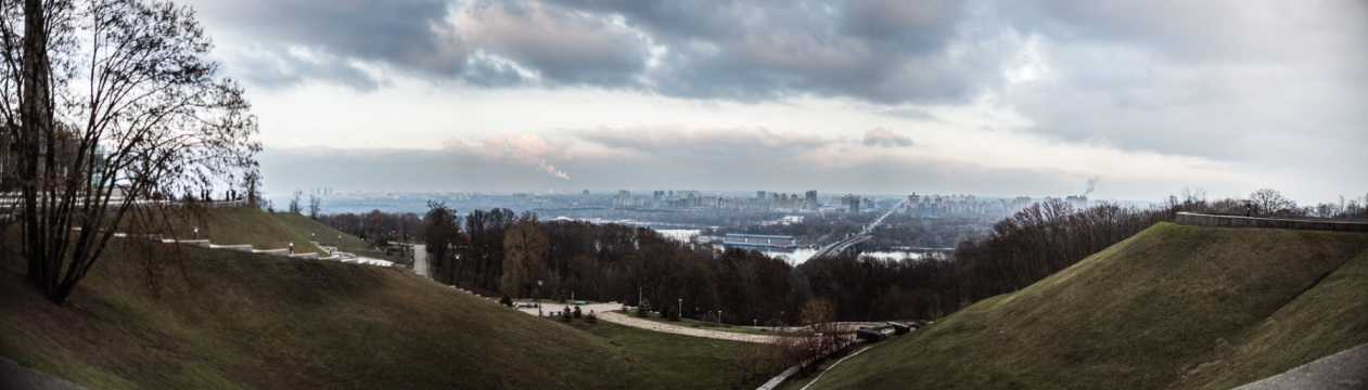 FDC_1279-Pano