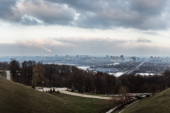 FDC_1279-Pano